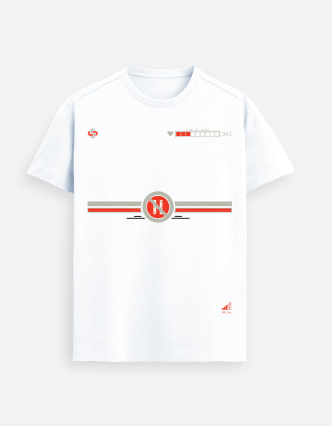 Front_1_c_1.jpg
