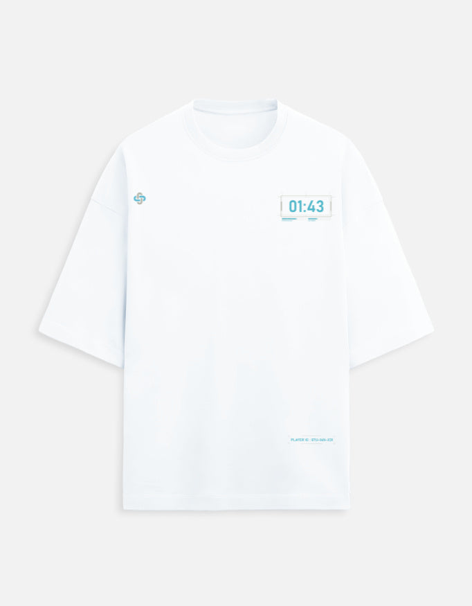 Front_1_c_1.jpg