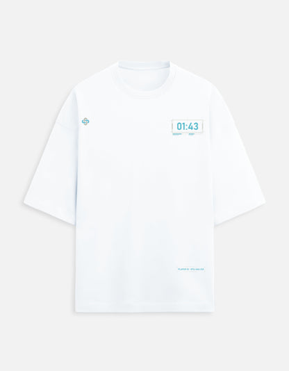Front_1_c_1.jpg
