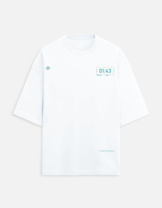 Front_1_c_1.jpg