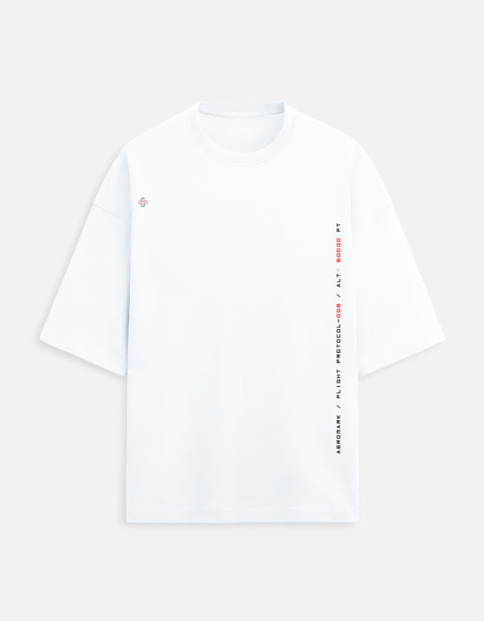 Front_1_c_1.jpg