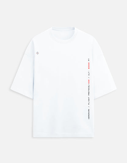 Front_1_c_1.jpg