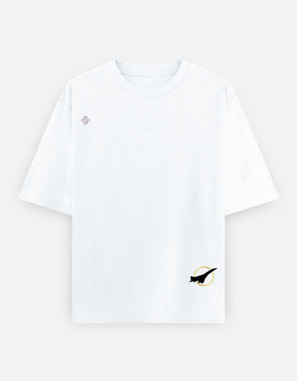 Front_1_c_1.jpg