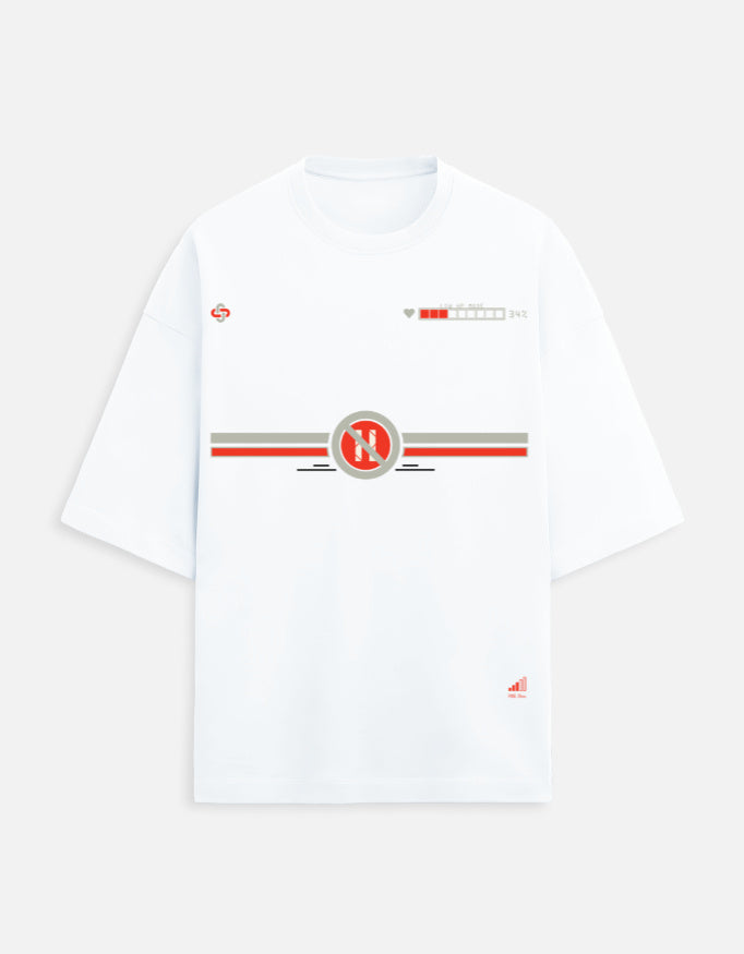 Front_1_c_1.jpg