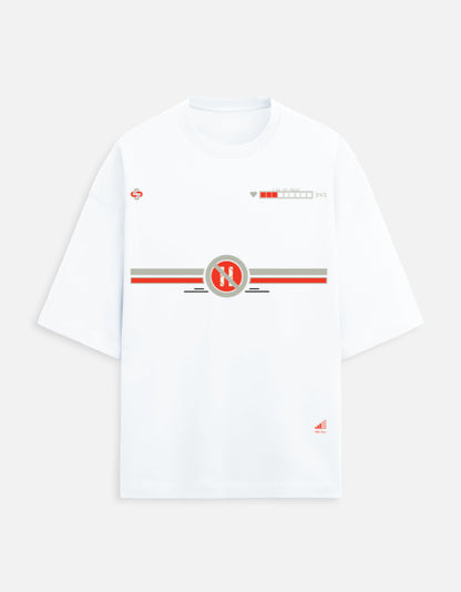 Front_1_c_1.jpg