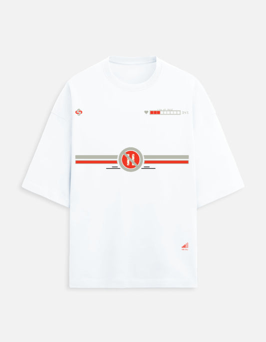 Front_1_c_1.jpg
