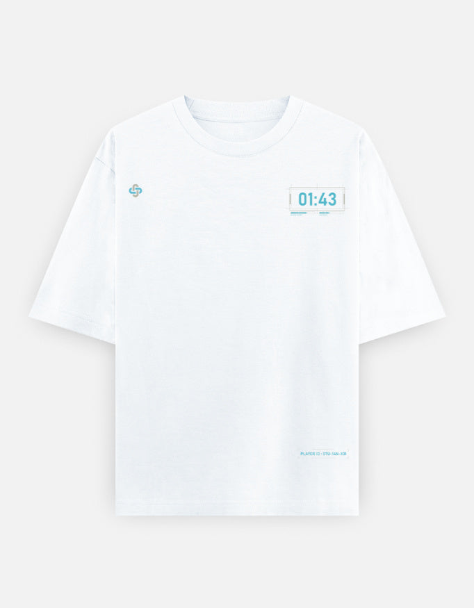 Front_1_c_1.jpg