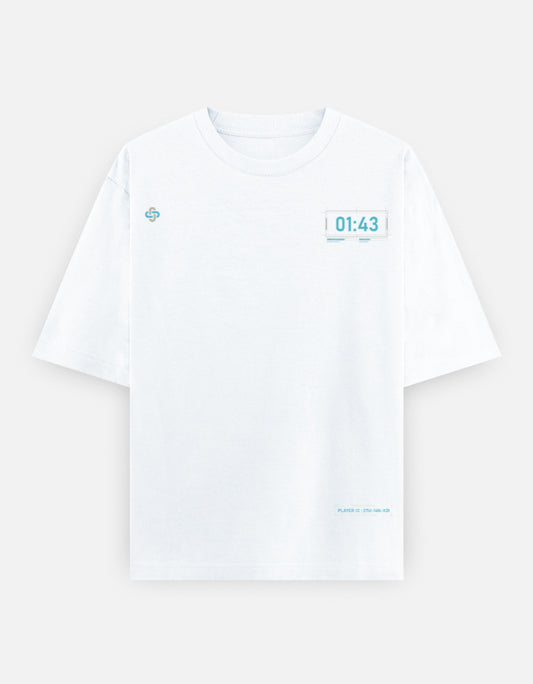 Front_1_c_1.jpg