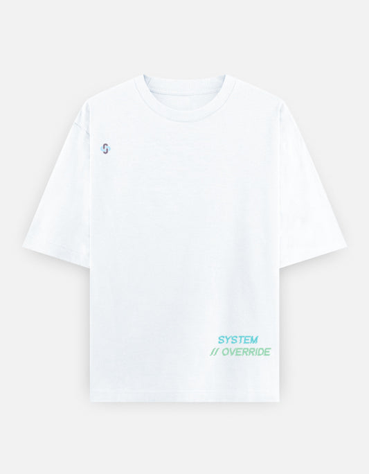 Front_1_c_1.jpg