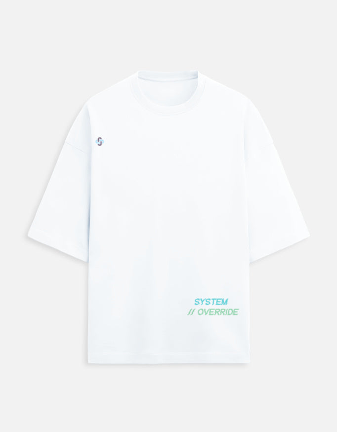 Front_1_c_1.jpg