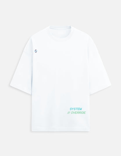Front_1_c_1.jpg