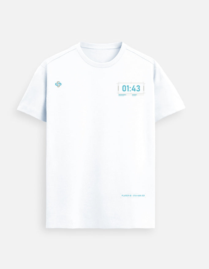 Front_1_c_1.jpg