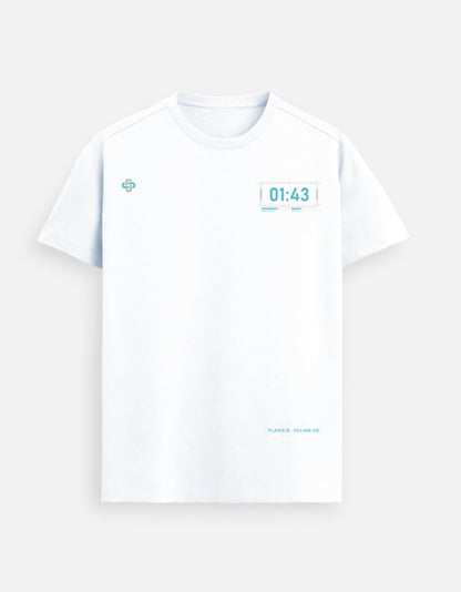 Front_1_c_1.jpg
