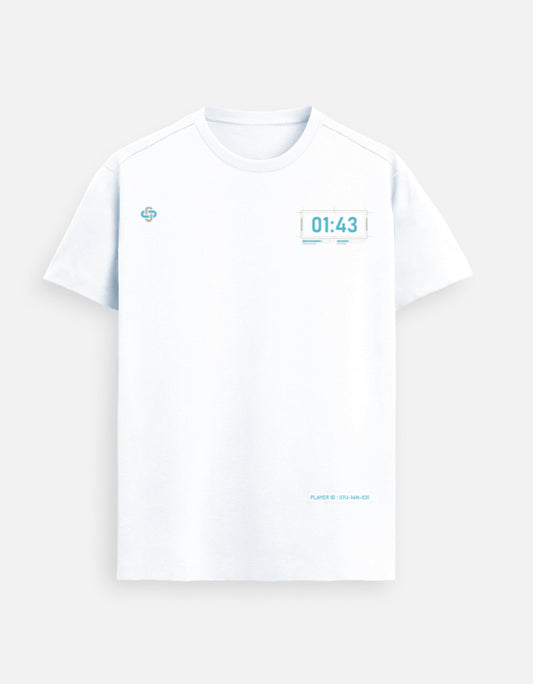 Front_1_c_1.jpg