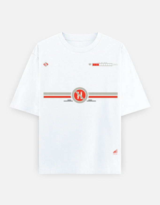 Front_1_c_1.jpg
