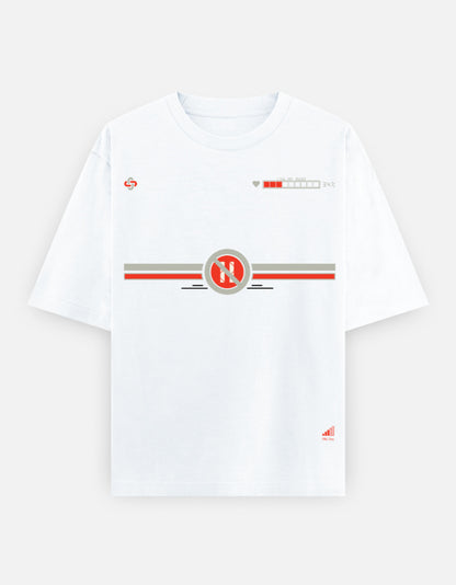 Front_1_c_1.jpg