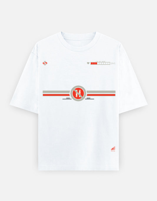 Front_1_c_1.jpg