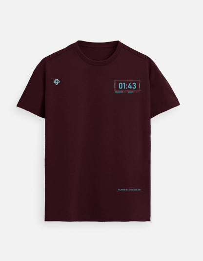 Front_1_c_25.jpg