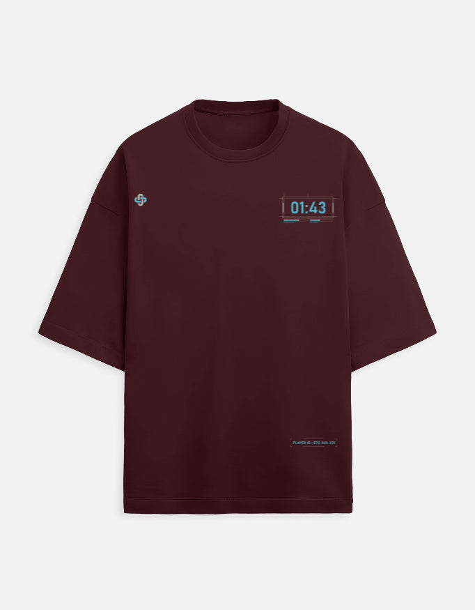 Front_1_c_25.jpg