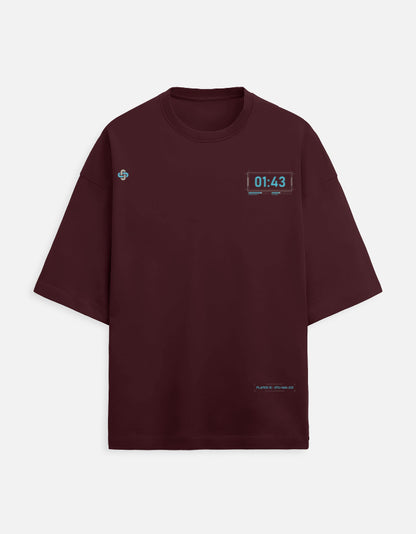 Front_1_c_25.jpg