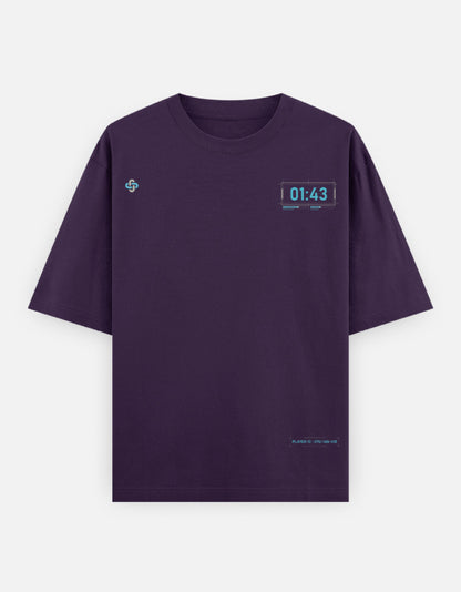 Front_1_c_26.jpg