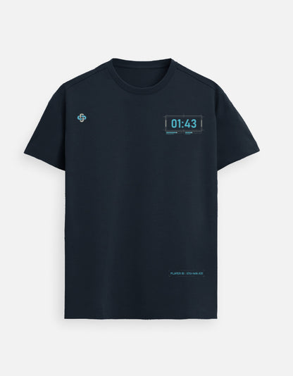 Front_1_c_3.jpg