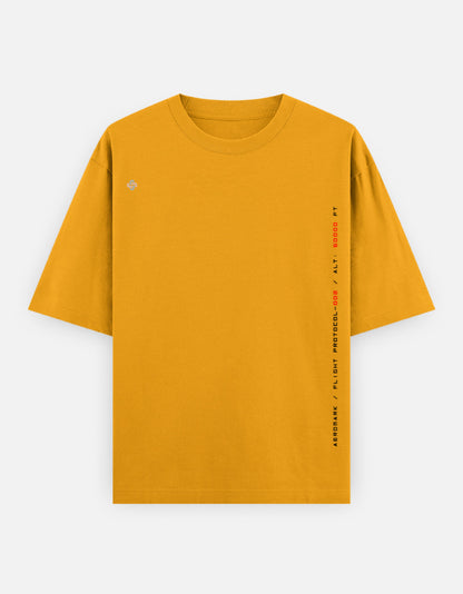 Front_1_c_35.jpg