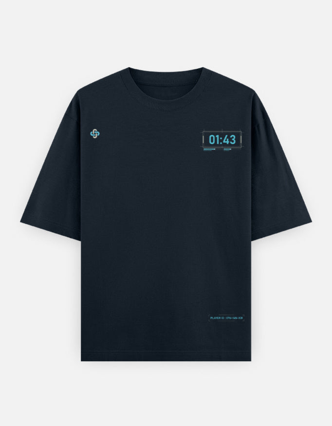 Front_1_c_3.jpg