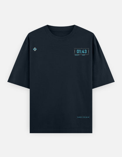Front_1_c_3.jpg