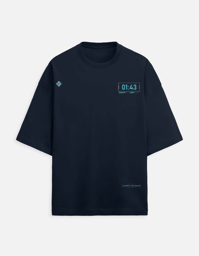 Front_1_c_3.jpg
