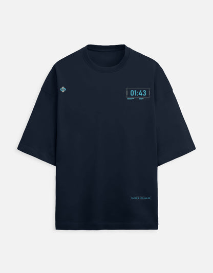 Front_1_c_3.jpg
