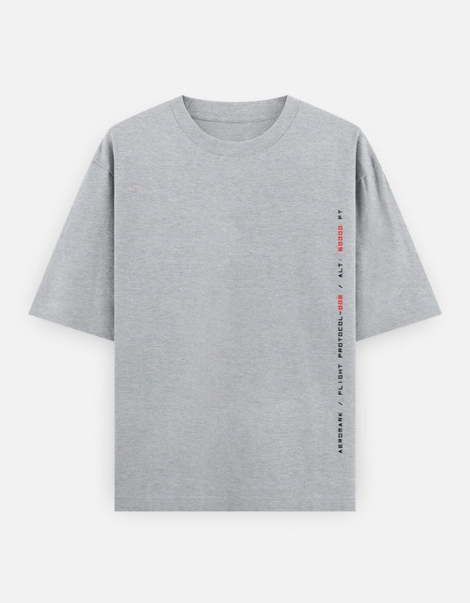 Front_1_c_4.jpg