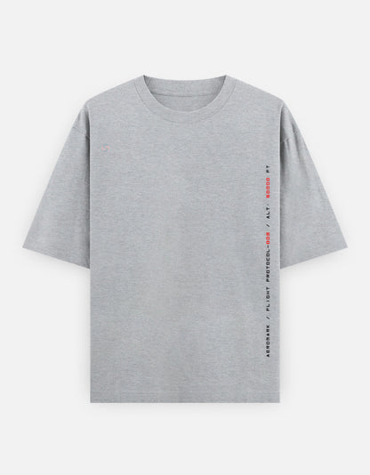 Front_1_c_4.jpg