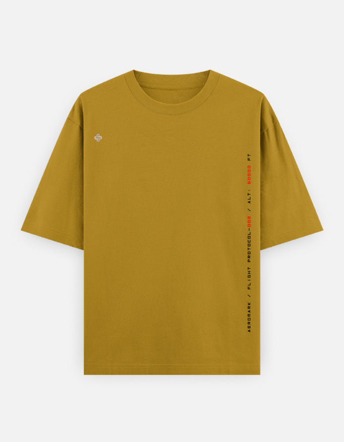 Front_1_c_43.jpg