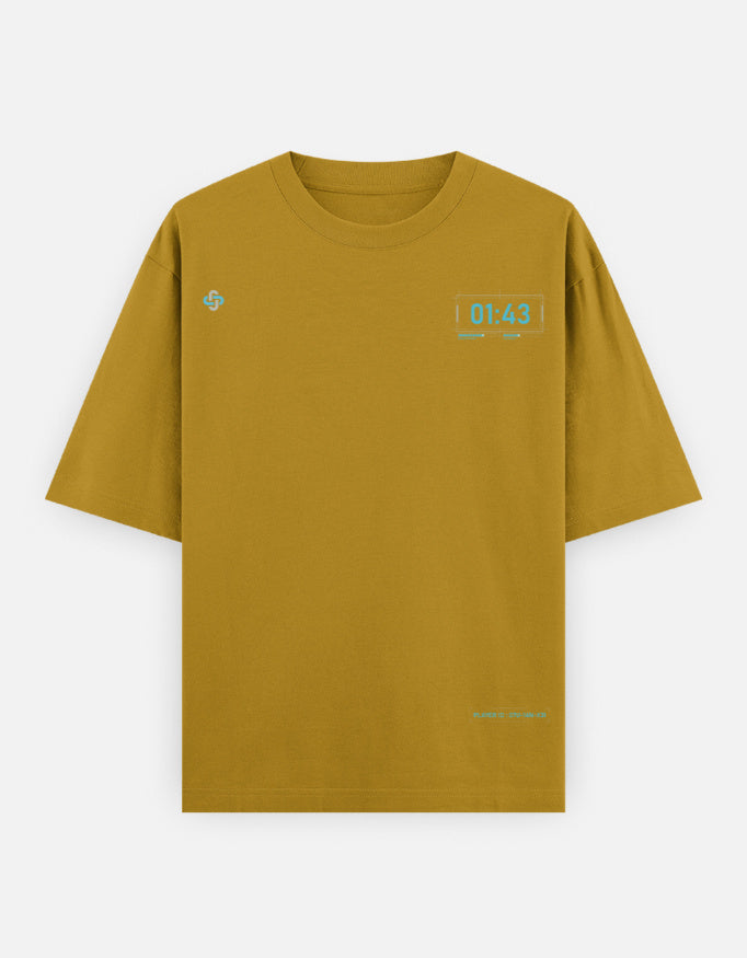 Front_1_c_43.jpg