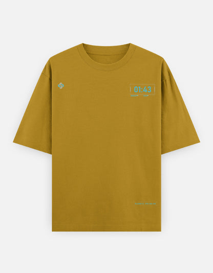 Front_1_c_43.jpg