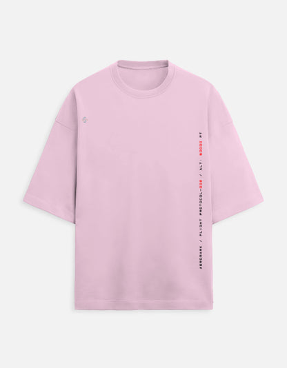 Front_1_c_45.jpg