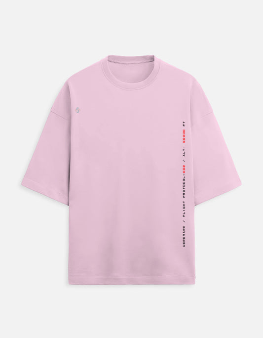 Front_1_c_45.jpg