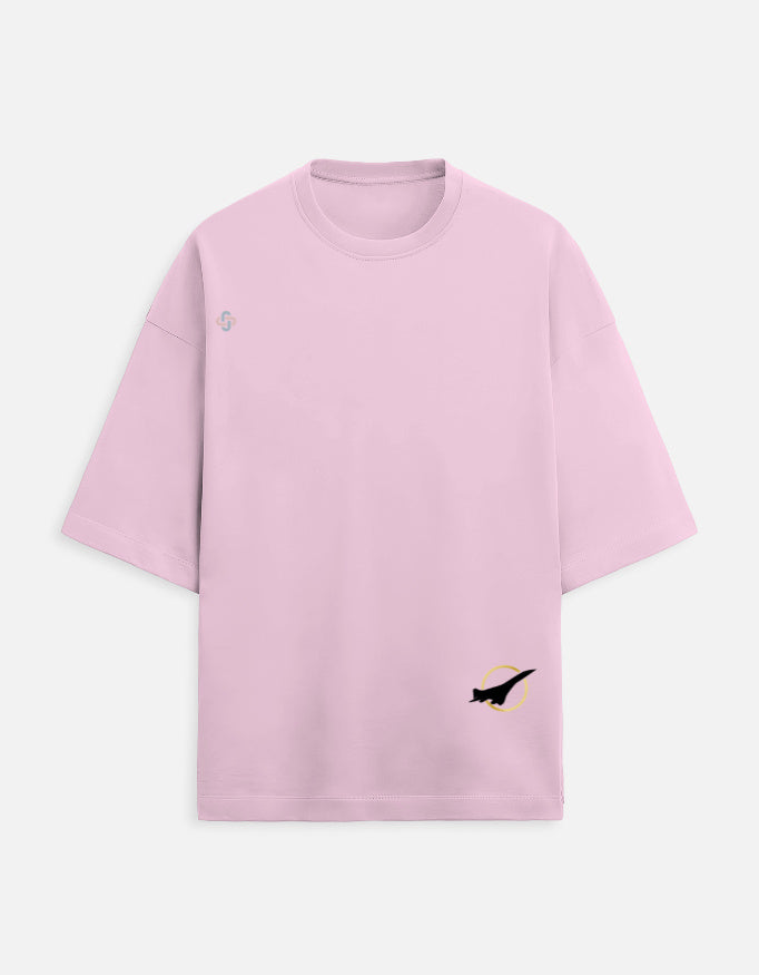 Front_1_c_45.jpg
