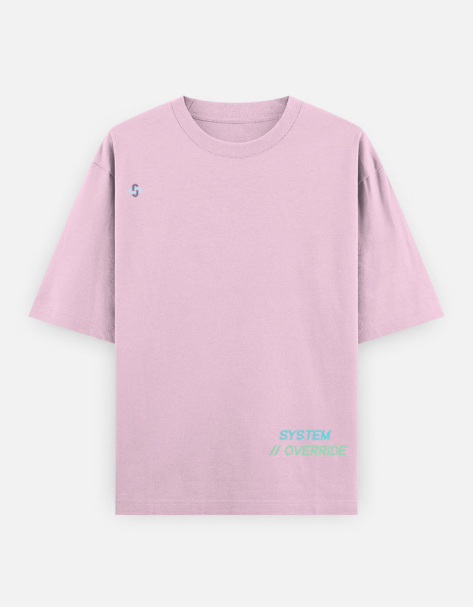 Front_1_c_45.jpg