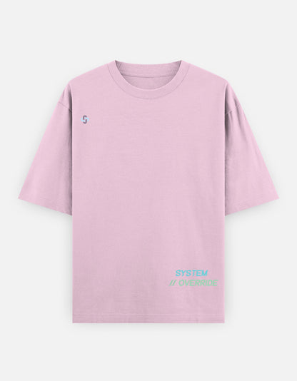 Front_1_c_45.jpg