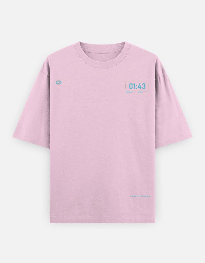 Front_1_c_45.jpg