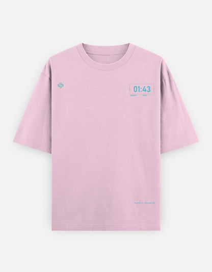 Front_1_c_45.jpg