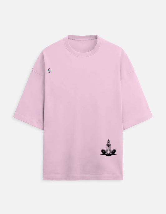 Front_1_c_45.jpg