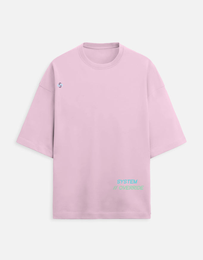Front_1_c_45.jpg