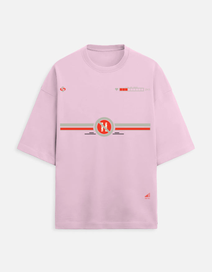 Front_1_c_45.jpg