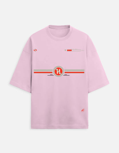 Front_1_c_45.jpg