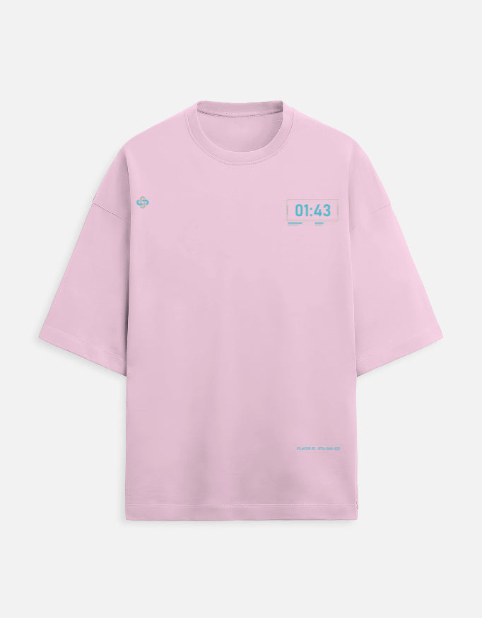 Front_1_c_45.jpg