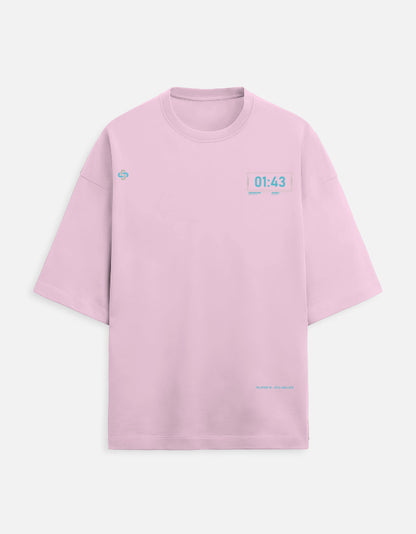 Front_1_c_45.jpg