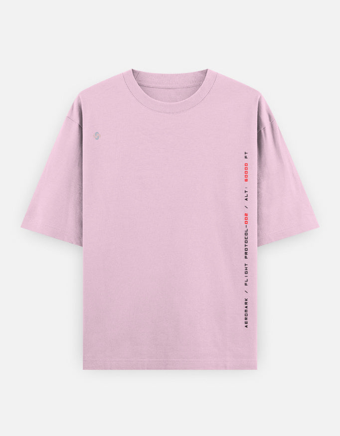 Front_1_c_45.jpg